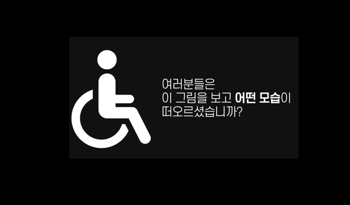 장려상 - 동영상_장려상_가루를 저장합시다